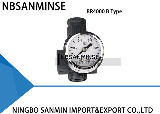 SMC نوع AR2000 BR2000 منظم فلتر معدات التزليق مصدر الهواء