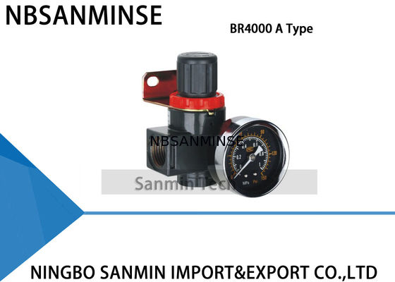 SMC نوع AR2000 BR2000 منظم فلتر معدات التزليق مصدر الهواء