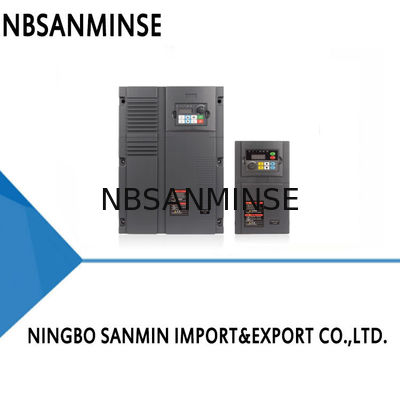 720 متجه عالي الأداء 721 مغناطيس دائم متجه متزامن Ac220v