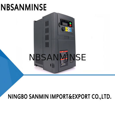 720 متجه عالي الأداء 721 مغناطيس دائم متجه متزامن Ac220v