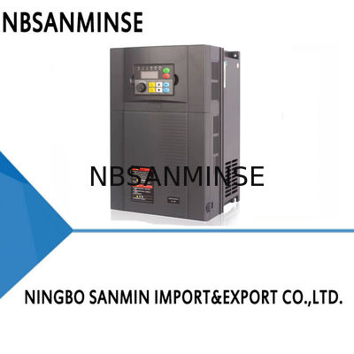 720 متجه عالي الأداء 721 مغناطيس دائم متجه متزامن Ac220v
