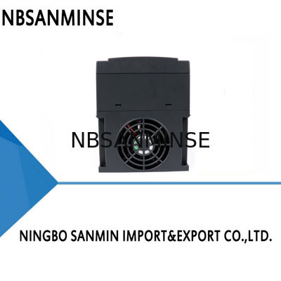 720 متجه عالي الأداء 721 مغناطيس دائم متجه متزامن Ac220v