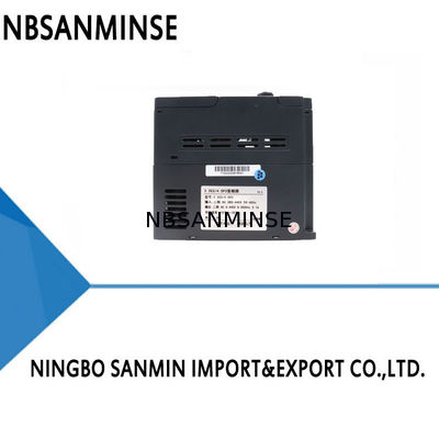 عاكس متجه عالي الأداء من سلسلة FL710