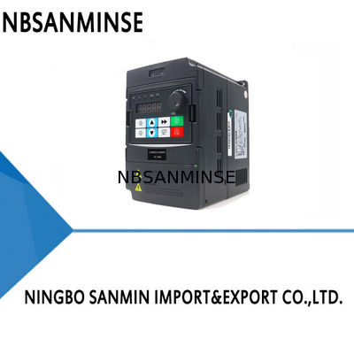 عاكس متجه عالي الأداء من سلسلة FL710