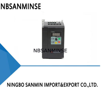 سلسلة FL350 عبارة عن عداد التحول المدمج العالمي مدخل Ac220v Ac380v 0.4kw-7.5kw