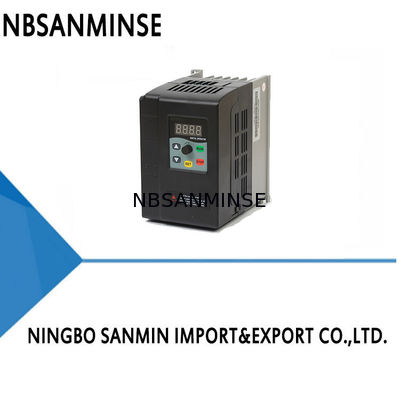 سلسلة FL350 عبارة عن عداد التحول المدمج العالمي مدخل Ac220v Ac380v 0.4kw-7.5kw