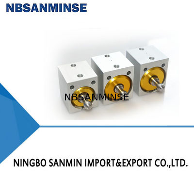 أسطوانة خاصة أسطوانة OEM تصميم خاص لأجزاء الآلة أسطوانات الهواء الهوائية الهوائية