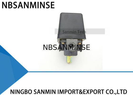 NBSANMINSE SMF19 1/4 G NPT ضاغط الهواء ومضخة ضغط تبديل مفتاح تحكم موثوق