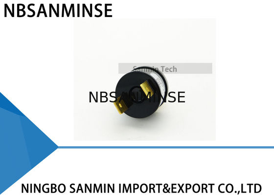 NBSANMINSE SMF08 الصغيرة متعددة الأغراض تبديل الضغط الثابتة ضبط نقطة إعادة تعيين التلقائي مصنع معايرة