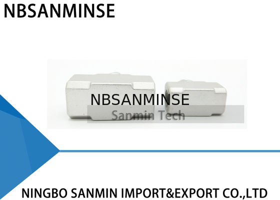 NBSANMINSE RE صمام التحكم في سعة التدفق G 1/8 1/4 3/8 1/2 صمام التحكم بالهواء المضغوط نوع الهواء القياسي