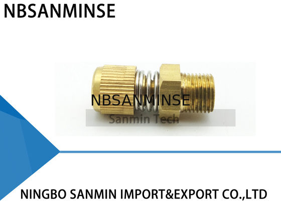 هوائيّ هواء تركيب NBSANMINSE SD نوع من توقيت هوائيّ خدش نحاس صمت عادم هواء يعلو