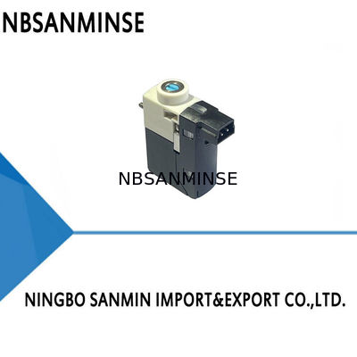 صمام ميكرو سولينويد من سلسلة FC10