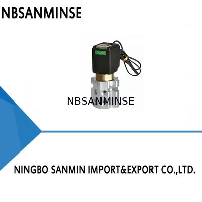 صمام الكهربائي من سلسلة AVJ