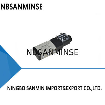 صمام جزيرة متعددة الإبرة من سلسلة GE، صمام الكهربائي من سلسلة GE، تجمع مجموعة GE، كابل 15D الفرعي