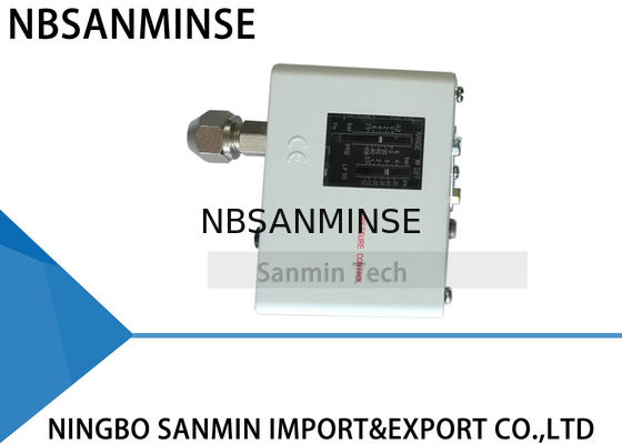 ضغط الهواء ضاغط الهواء التبديل مع معيار تصاعد PC55