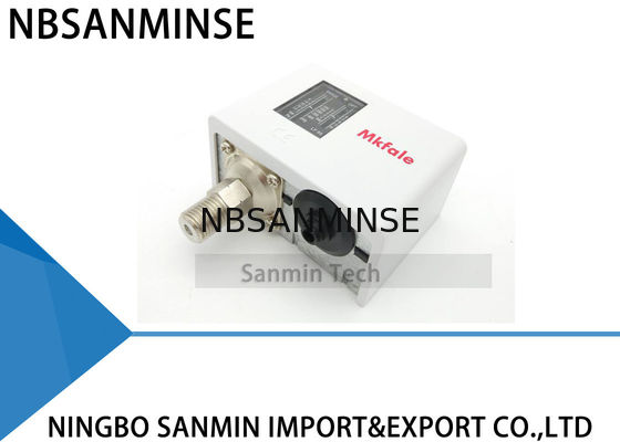 ضغط الهواء ضاغط الهواء التبديل مع معيار تصاعد PC55