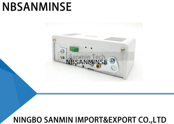 مفاتيح PC58 المزدوجة الضغط الجوي / الماء مع نقطتين مجموعة الضغط