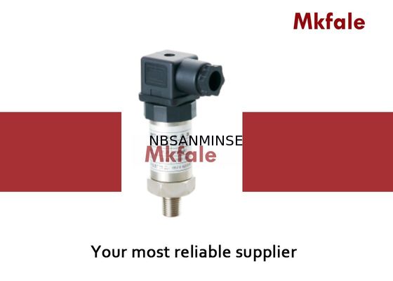 SMAPB6300 صغير ضغط البخار الارسال السائل ارتفاع درجة الحرارة الضغط الارسال