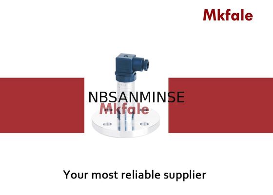 SMPB8300CNF شفة الارسال الضغط الرقمي IP65 حماية الضميمة