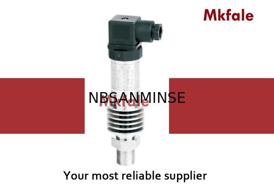 SMPB8300 / H سلسلة الضغط الرقمي الارسال 24VDC التيار الكهربائي البلاستيك