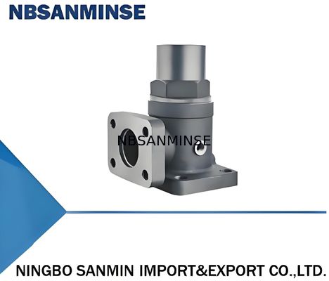 ضغط الحد الأدنى للسيارة (MPV) ضغط الحد الأدنى للسيارة (MPV)