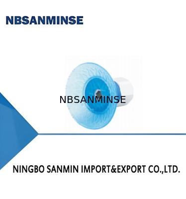 سلسلة SFM كأس امتصاص مسطحة خاصة للورق المعدني الزيتي