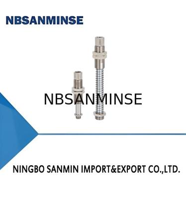 مُعوِّض مستوى عالمي من سلسلة PSPT