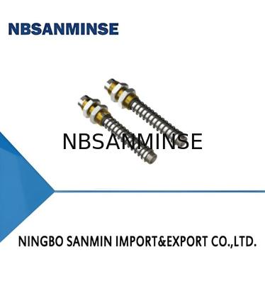 مكافئ مستوى العمل الثقيل من سلسلة PSPH