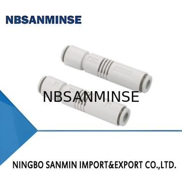 مولد تفريغ أساسي من سلسلة AZU