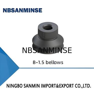 كوب امتصاص من سلسلة SP3