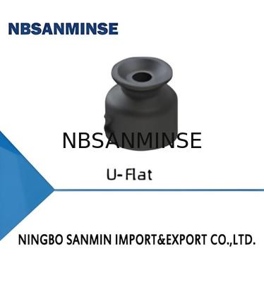 كوب امتصاص من سلسلة SP3