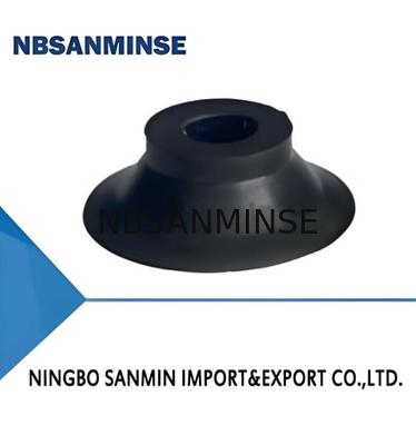 كأس شفاه رقيقة من سلسلة SP2F