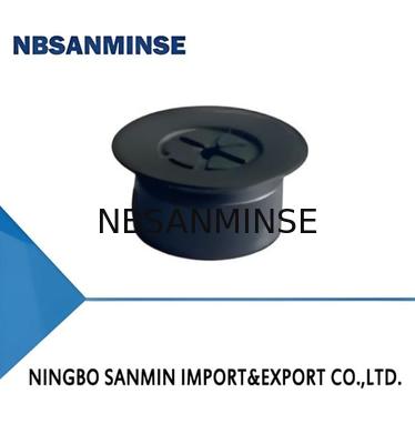 كأس شفاه رقيقة من سلسلة SP2F