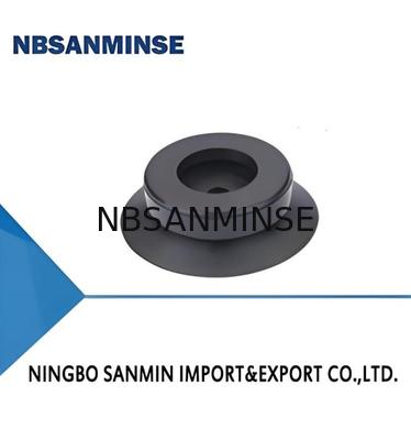 سلسلة أكواب الشفط SPA مع معوض المستوى