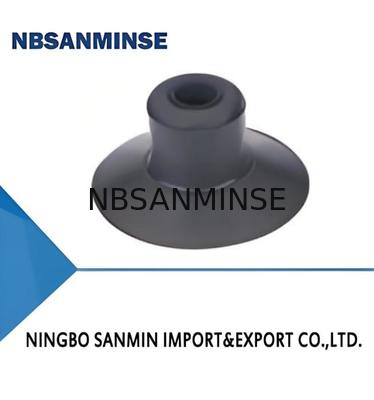 سلسلة أكواب الشفط SPA مع معوض المستوى