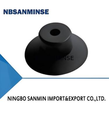 سلسلة SPD كأس شفاه رقيقة مسطحة