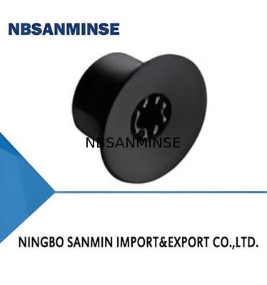 سلسلة SPD كأس شفاه رقيقة مسطحة