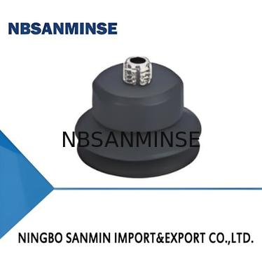 سلسلة SPJ Bellows كأس امتصاص