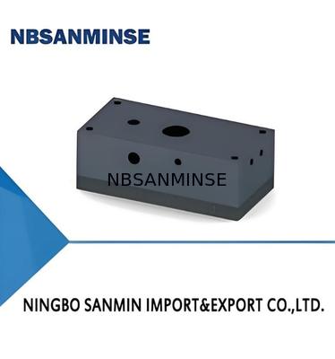 TXN60 × 120 عقدة الفراغ-النوع الصغير