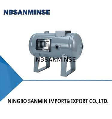 خزان الهواء من سلسلة VBAT