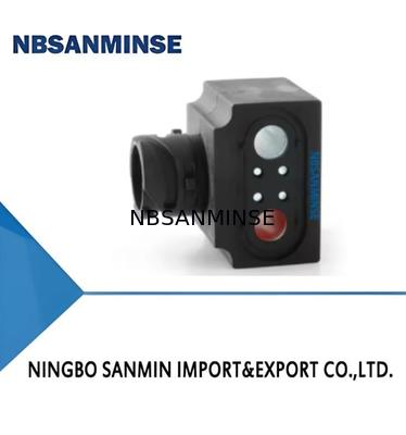 ABS - X Series DC12V عادي فولطية DC40W عادي قوة السيارات صمام سلسلة لفائف