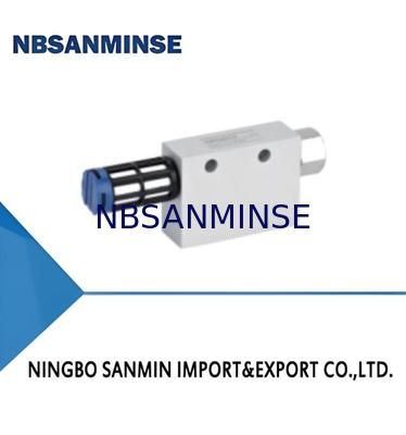 مولد الفراغ الأساسي من سلسلة ACV