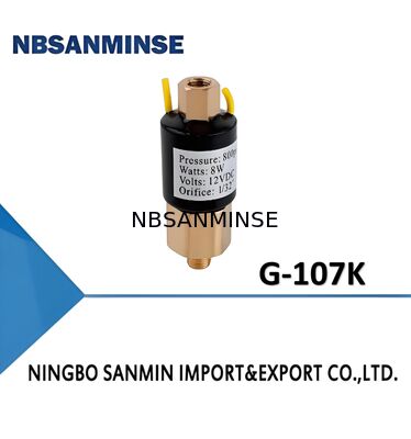 صمام الأمان