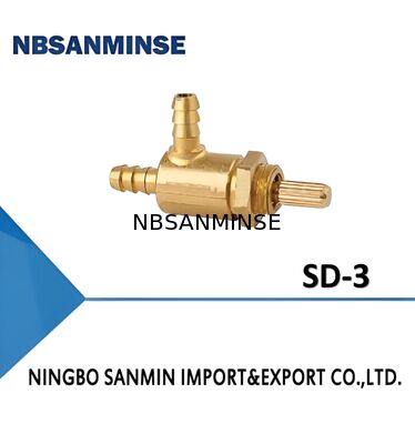 مضخة الاهتزاز