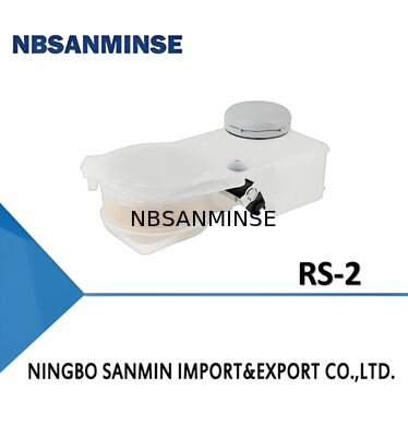 ملحقات غسالة الصحون