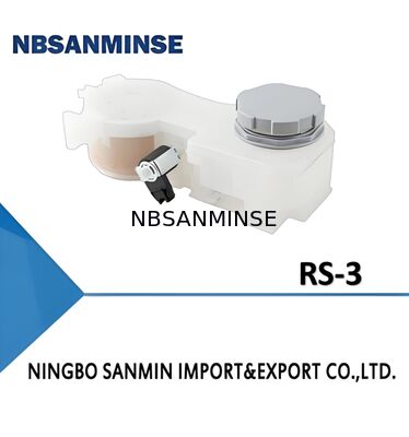 ملحقات غسالة الصحون