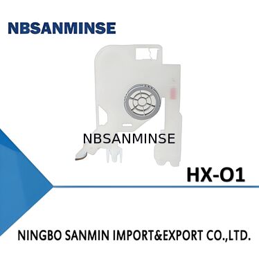 ملحقات غسالة الصحون