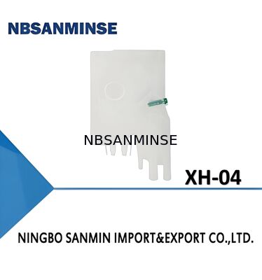 أنبوب تسخين