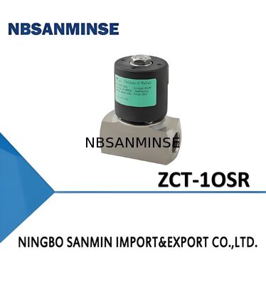 أنبوب تسخين