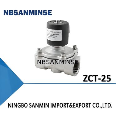 أنبوب تسخين